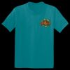 Youth PosiCharge ® Competitor Tee Thumbnail