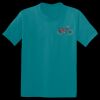 Youth PosiCharge ® Competitor Tee Thumbnail