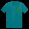 Youth PosiCharge ® Competitor Tee Thumbnail