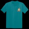 Youth PosiCharge ® Competitor Tee Thumbnail