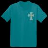 Youth PosiCharge ® Competitor Tee Thumbnail