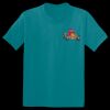 Youth PosiCharge ® Competitor Tee Thumbnail