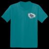 Youth PosiCharge ® Competitor Tee Thumbnail