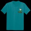 Youth PosiCharge ® Competitor Tee Thumbnail