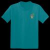 Youth PosiCharge ® Competitor Tee Thumbnail
