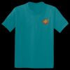 Youth PosiCharge ® Competitor Tee Thumbnail