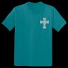 Youth PosiCharge ® Competitor Tee Thumbnail