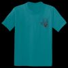 Youth PosiCharge ® Competitor Tee Thumbnail