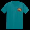 Youth PosiCharge ® Competitor Tee Thumbnail