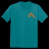 Youth PosiCharge ® Competitor Tee Thumbnail