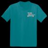 Youth PosiCharge ® Competitor Tee Thumbnail
