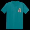 Youth PosiCharge ® Competitor Tee Thumbnail