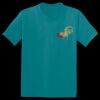 Youth PosiCharge ® Competitor Tee Thumbnail