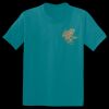 Youth PosiCharge ® Competitor Tee Thumbnail