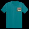 Youth PosiCharge ® Competitor Tee Thumbnail