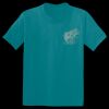 Youth PosiCharge ® Competitor Tee Thumbnail