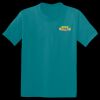 Youth PosiCharge ® Competitor Tee Thumbnail