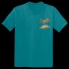 Youth PosiCharge ® Competitor Tee Thumbnail