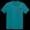 Youth PosiCharge ® Competitor Tee Thumbnail