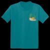 Youth PosiCharge ® Competitor Tee Thumbnail