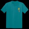 Youth PosiCharge ® Competitor Tee Thumbnail