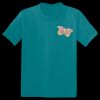 Youth PosiCharge ® Competitor Tee Thumbnail