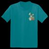 Youth PosiCharge ® Competitor Tee Thumbnail