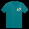 Youth PosiCharge ® Competitor Tee Thumbnail