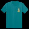 Youth PosiCharge ® Competitor Tee Thumbnail