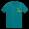 Youth PosiCharge ® Competitor Tee Thumbnail