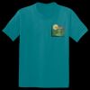 Youth PosiCharge ® Competitor Tee Thumbnail