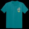 Youth PosiCharge ® Competitor Tee Thumbnail