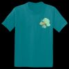 Youth PosiCharge ® Competitor Tee Thumbnail
