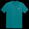 Youth PosiCharge ® Competitor Tee Thumbnail
