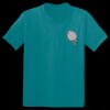 Youth PosiCharge ® Competitor Tee Thumbnail