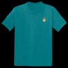 Youth PosiCharge ® Competitor Tee Thumbnail
