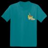 Youth PosiCharge ® Competitor Tee Thumbnail