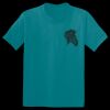 Youth PosiCharge ® Competitor Tee Thumbnail