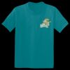 Youth PosiCharge ® Competitor Tee Thumbnail