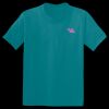 Youth PosiCharge ® Competitor Tee Thumbnail