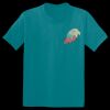 Youth PosiCharge ® Competitor Tee Thumbnail