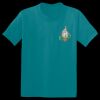 Youth PosiCharge ® Competitor Tee Thumbnail