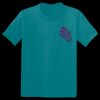 Youth PosiCharge ® Competitor Tee Thumbnail