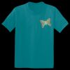 Youth PosiCharge ® Competitor Tee Thumbnail