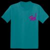 Youth PosiCharge ® Competitor Tee Thumbnail