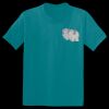 Youth PosiCharge ® Competitor Tee Thumbnail