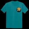 Youth PosiCharge ® Competitor Tee Thumbnail