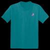 Youth PosiCharge ® Competitor Tee Thumbnail