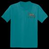 Youth PosiCharge ® Competitor Tee Thumbnail