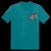 Youth PosiCharge ® Competitor Tee Thumbnail
